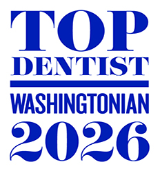 top_dentist